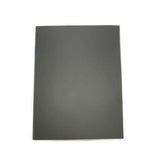 Bottom Panel - Monument GrillsD010017488 Bottom Panel for 52101