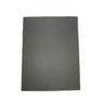 Bottom Panel - Monument GrillsD010017488 Bottom Panel for 52101