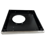 Bottom Panel - Monument GrillsD010020371 Bottom Panel for 14633，14633B