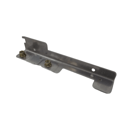 Control Panel Fixing Panel, Left - Monument Grills