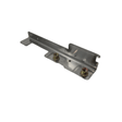 Control Panel Fixing Panel, Right - Monument Grills