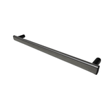 D010010251 Main Lid Handle - Monument Grills