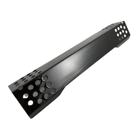 D010012814 Flame Tamer – Monument Grills