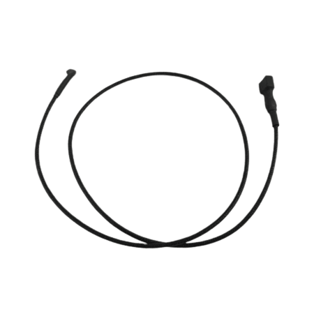 D010012902 Side Burner Igniter Wire, Left - Monument Grills