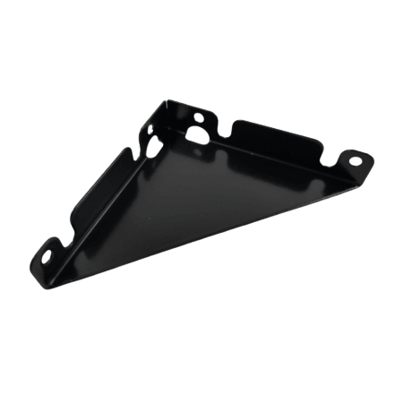 D010012990 Triangle Joint Parts - Monument Grills