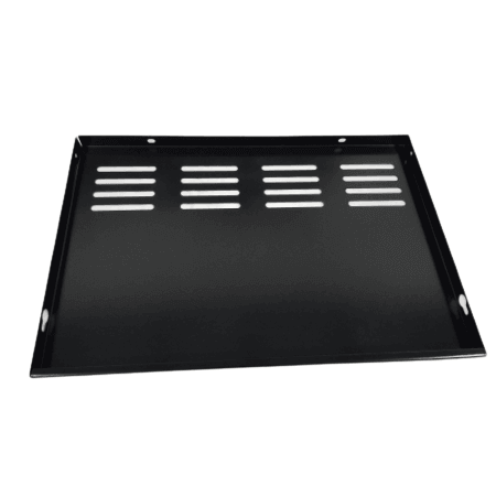 D010013176 Back Panel, Bottom - Monument Grills