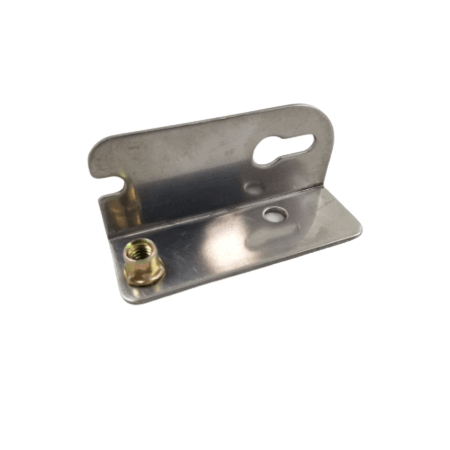 D010013844  Folding Side Shelf Connector-1 - Monument Grills