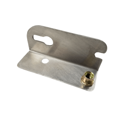 D010013845  Folding Side Shelf Connector-2 - Monument Grills