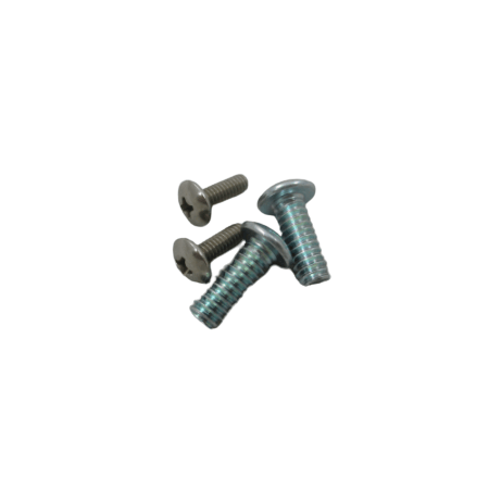D010014480 Standby Screw Kit - Monument Grills