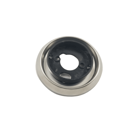 D010015906 Control Knob Base - Monument Grills