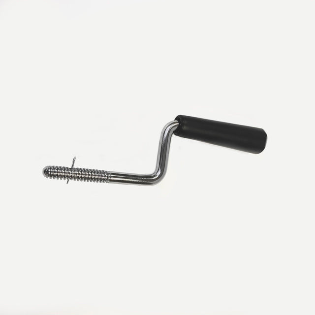D010017381 Gearing Handle - Monument Grills