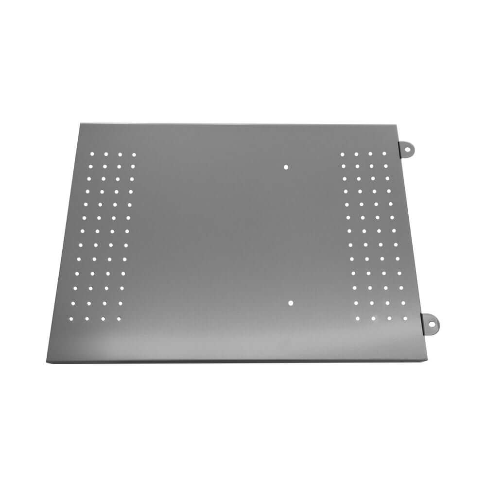 D1110700783A Cart Left Side Panel - Monument Grills