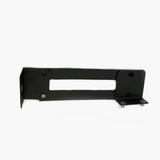 D30X002001 Left Arm of Lifting Mechanism - Monument Grills