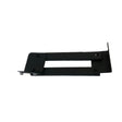 D30X002002 Right Arm of Lifting Mechanism - Monument Grills