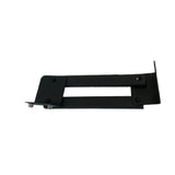 D30X002002 Right Arm of Lifting Mechanism - Monument Grills