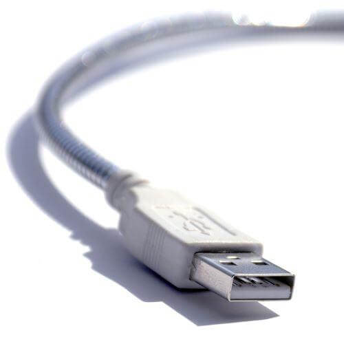 USB Light - Monument Grills99785 | USB Light