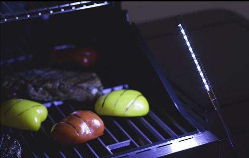 USB Light - Monument Grills99785 | USB Light