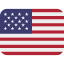 États-Unis